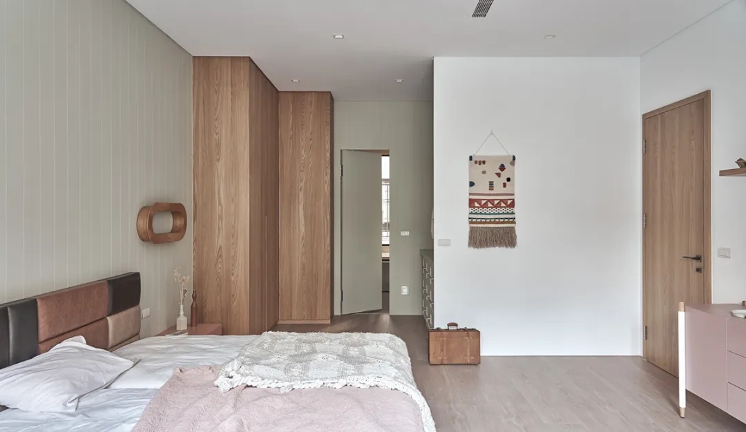 現(xiàn)代風(fēng)格家裝設(shè)計(jì)室內(nèi)裝修效果圖-臥室 現(xiàn)代風(fēng)格家裝設(shè)計(jì)室內(nèi)裝修效果圖-臥室