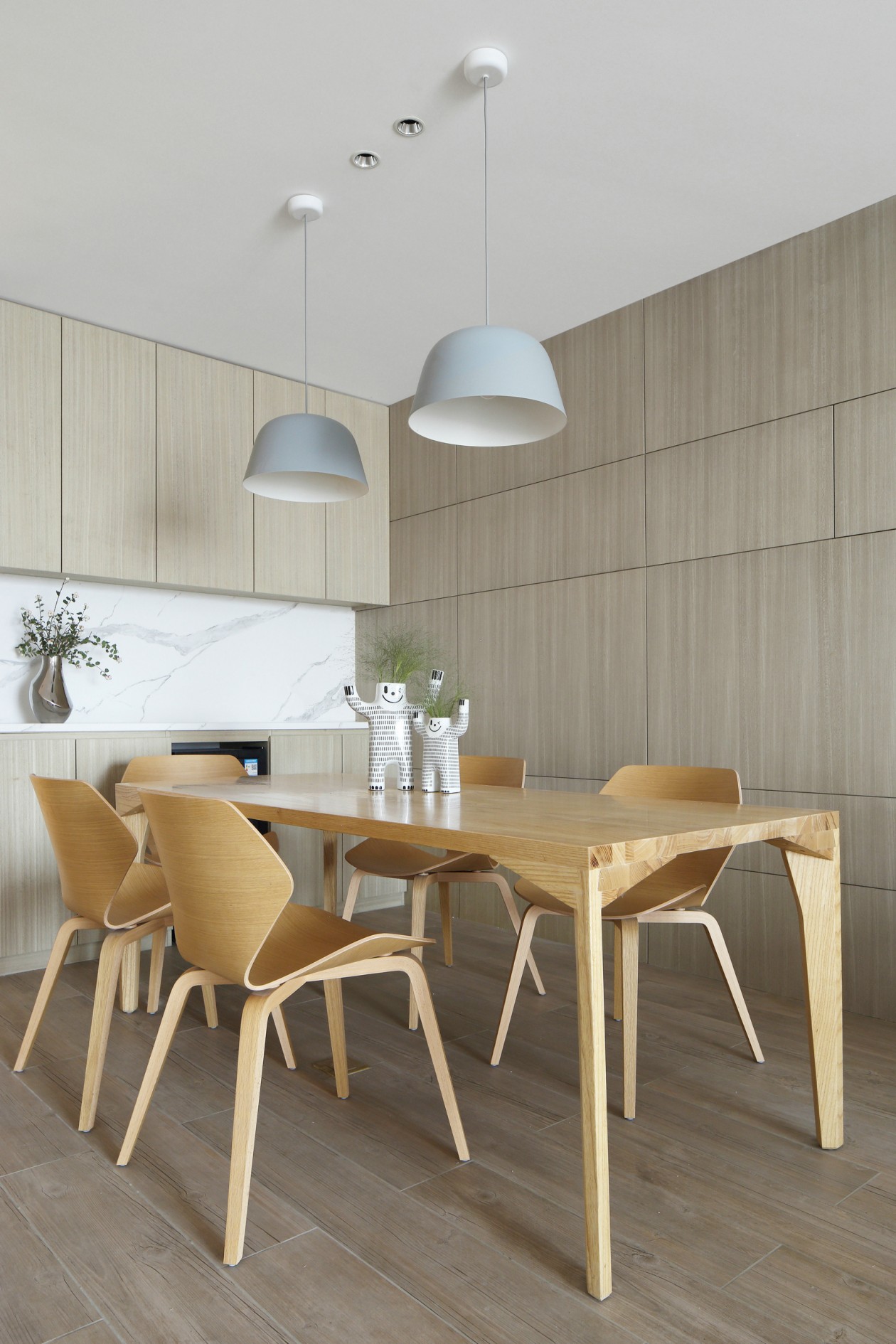 現(xiàn)代簡(jiǎn)約風(fēng)格室內(nèi)設(shè)計(jì)家裝案例-餐廳 現(xiàn)代簡(jiǎn)約風(fēng)格室內(nèi)設(shè)計(jì)家裝案例-餐廳