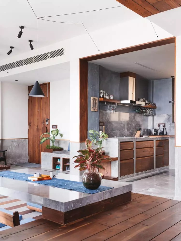 現(xiàn)代簡歐風(fēng)格家裝設(shè)計室內(nèi)裝修效果圖-玄關(guān) 現(xiàn)代簡歐風(fēng)格家裝設(shè)計室內(nèi)裝修效果圖-玄關(guān)