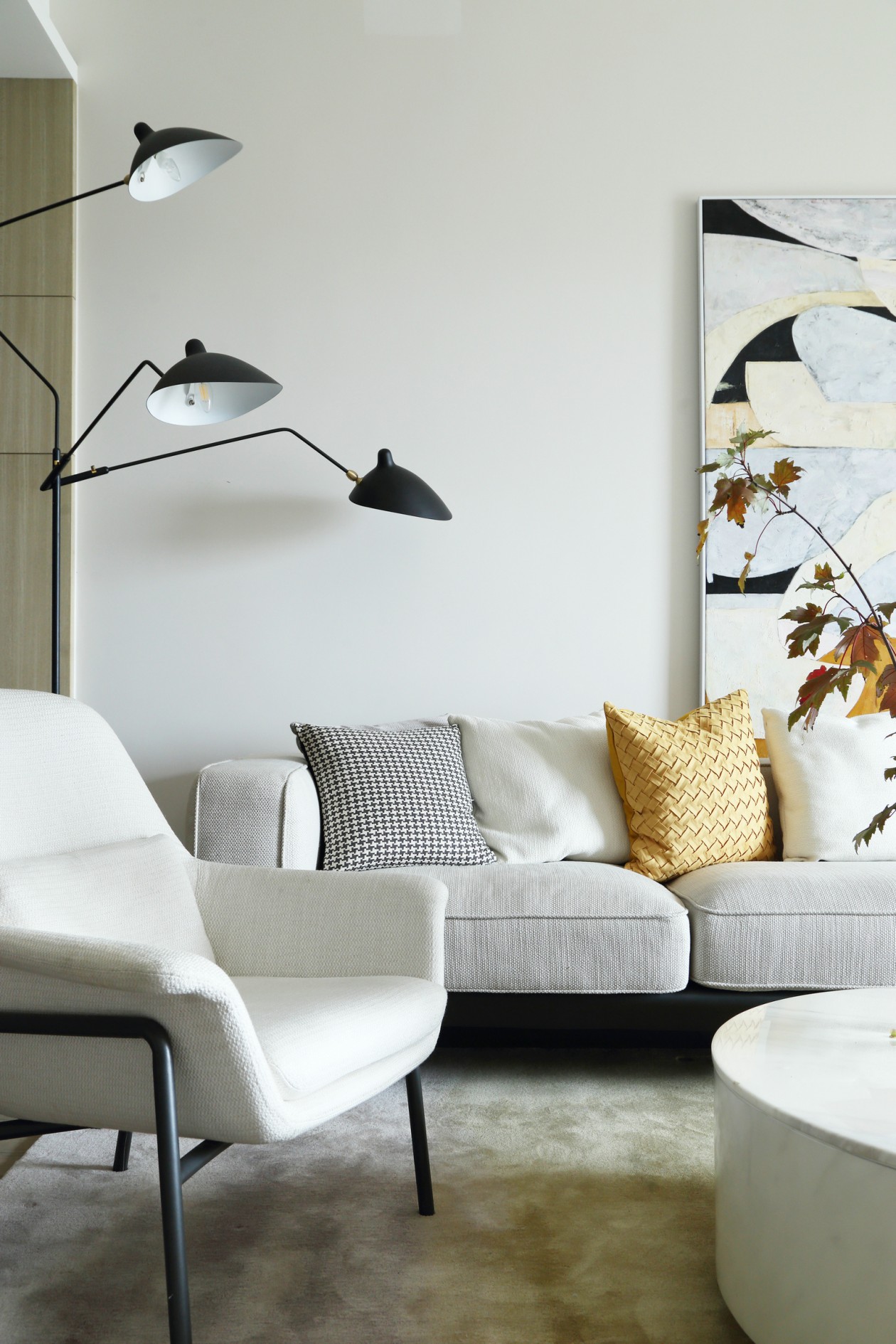 現(xiàn)代簡(jiǎn)約風(fēng)格室內(nèi)設(shè)計(jì)家裝案例-客廳沙發(fā) 現(xiàn)代簡(jiǎn)約風(fēng)格室內(nèi)設(shè)計(jì)家裝案例-客廳沙發(fā)