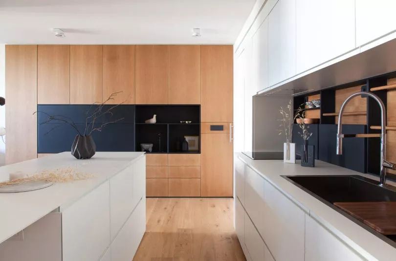 昭通市文屏鎮(zhèn)鎮(zhèn)府小區(qū)歐式風(fēng)格三居室裝修案例