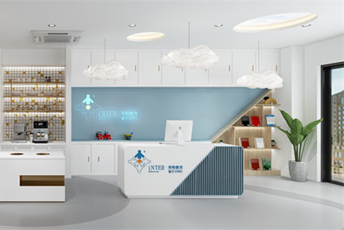 ?？?01平米以上現(xiàn)代簡約風格裝修設(shè)計案例