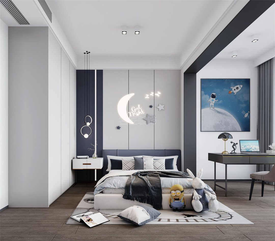 cdfae4d2dc0945b0143dd98d2d16e4c