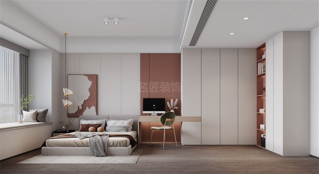 68ff056d0a66cc815cbafda2252946a