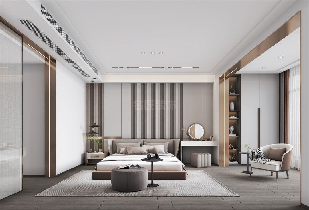 9e7d95cf4af0ee60e4e40902e79c64f