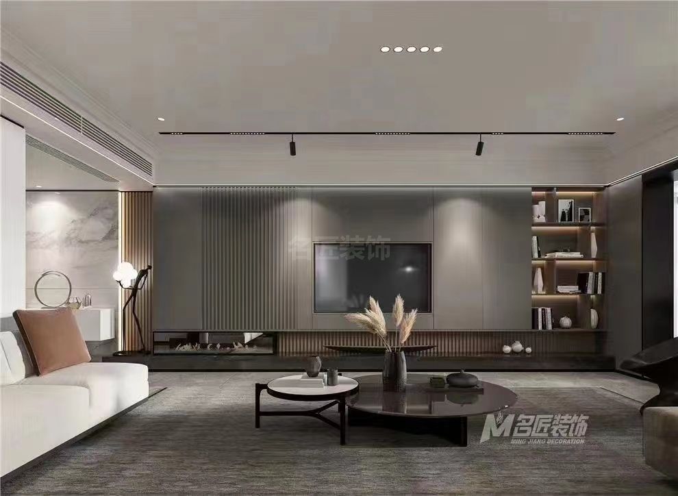 微信圖片_20240424110836