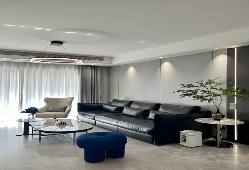 無論房子大小，這5個地方裝好了，住幾十年都不后悔！